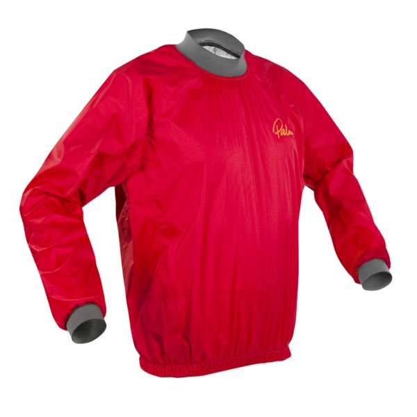 Cirrus Multisport Paddeljacke