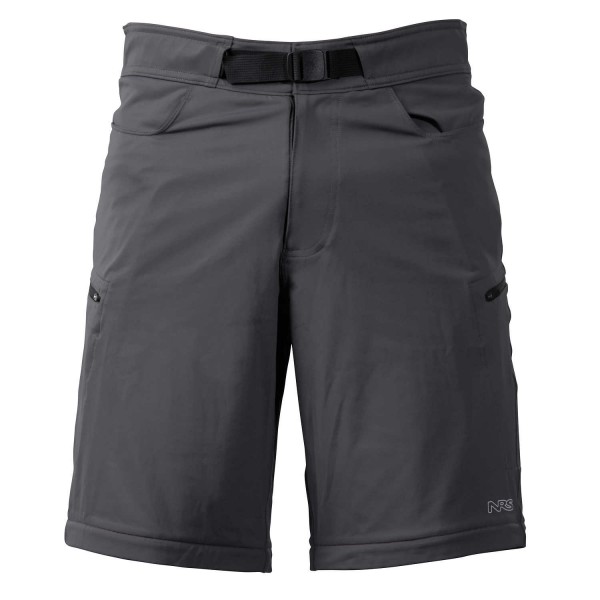Guide Shorts