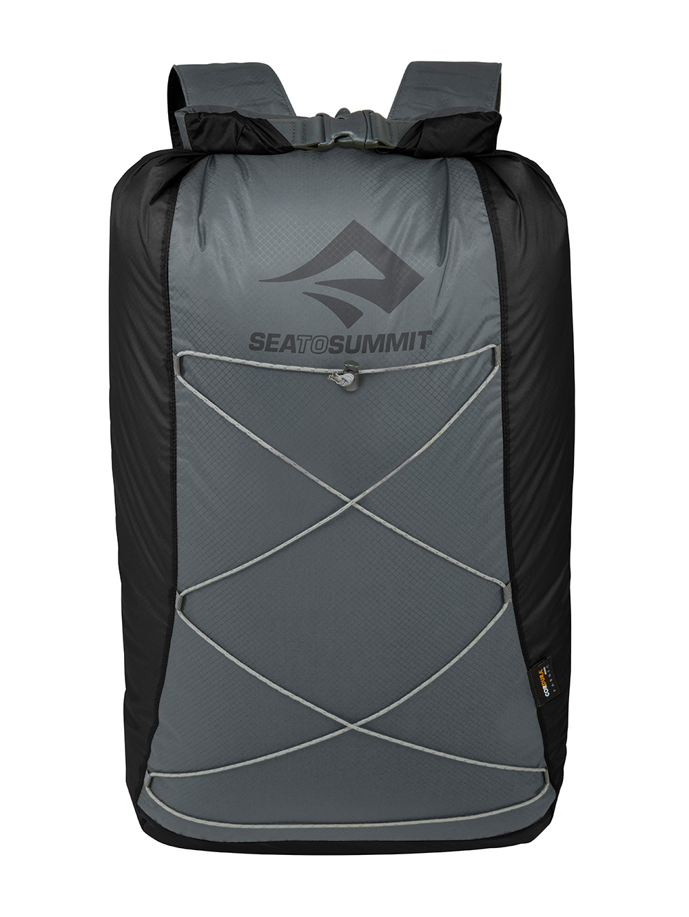 Ultra sil 2024 dry daypack