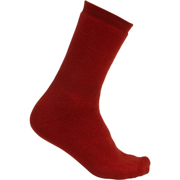 Socks 400 - Merino Socken
