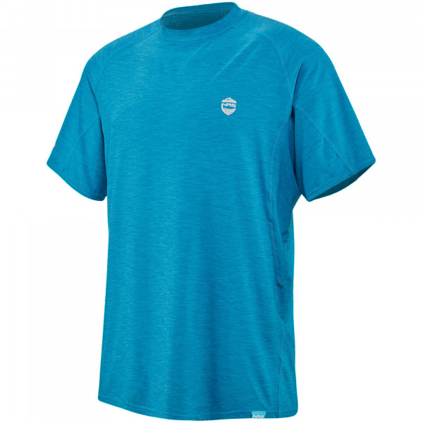 H2Core Silkweight - Herren Kurzarmshirt