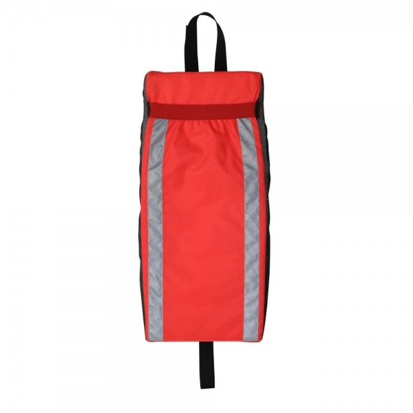 Paddelfloat Foam NRS