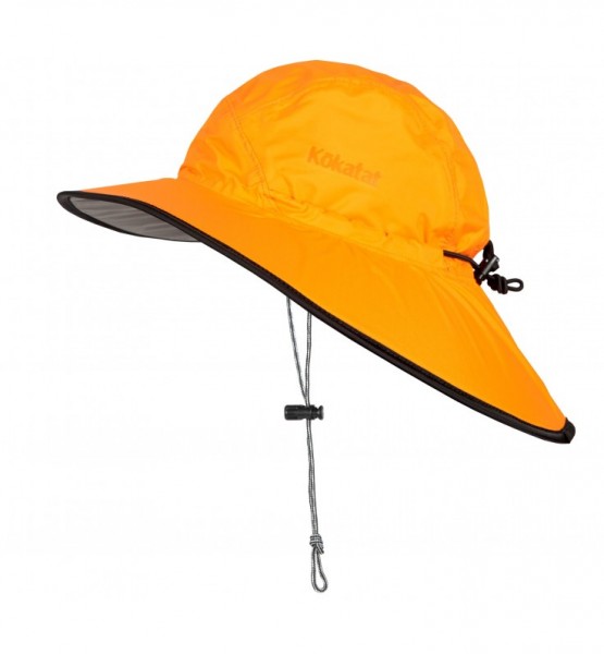 Nor-wester XCR mango