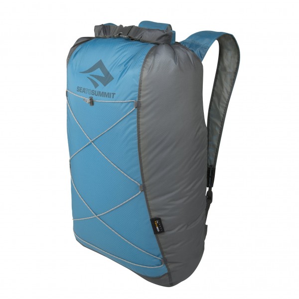 Ultra-Sil Dry Daypack