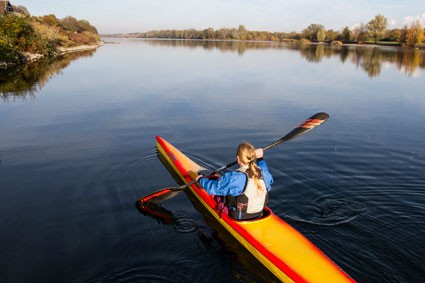 01.06.-02.06.2019 beim Bodensee Marathon in Iznang/Testevent Lettmann