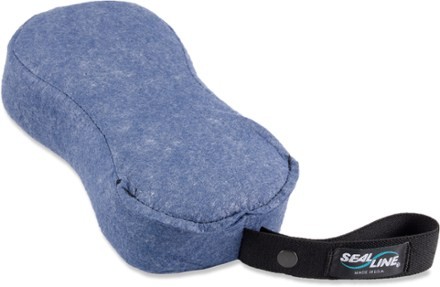 Deluxe Bootsschwamm