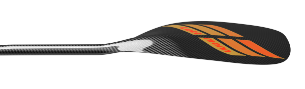 Nitro WW LCS 70 / LCS 70 light