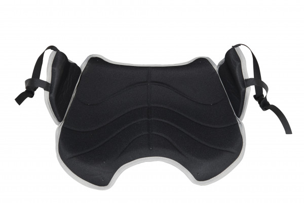 Lettmann's Manta | Lettmann GmbH Onlineshop - Kayaks and Equipment