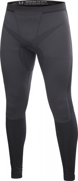 Keep Warm Underpant Men