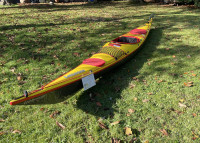 Eski 475 LCS - Auslaufmodell Eski 475 LCS - Auslaufmodell