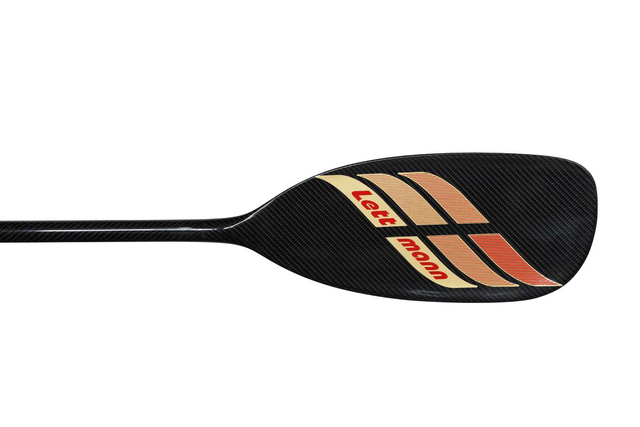 polo paddle paddles lettmann gmbh onlineshop - kayaks