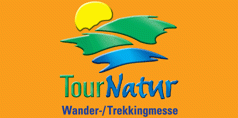 Messe Tour Natur 06.09.- 08.09.2019 Düsseldorf