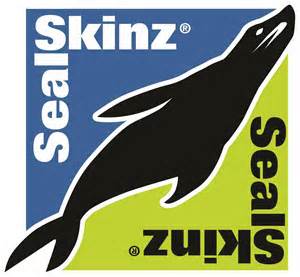 Sealskinz