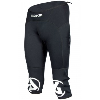 Neoskin Strides 2017 3/4 Hose
