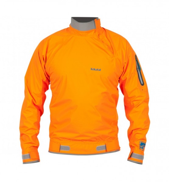 Hydrus 2,5 Stance Paddeljacke