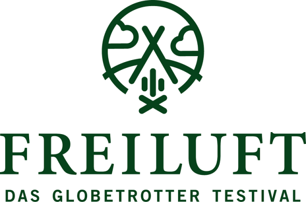 Freiluft Testival Moritzburg 25.-26.05.24