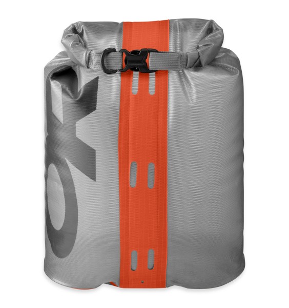 Vision Dry Sack 45L