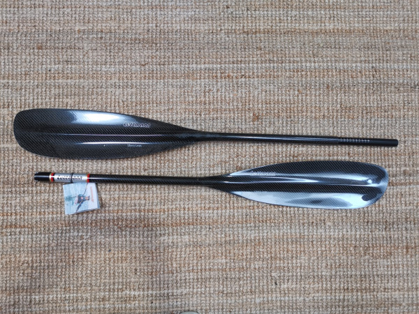 Liberty LCS 70 Light L 215 + / II. Wahl
