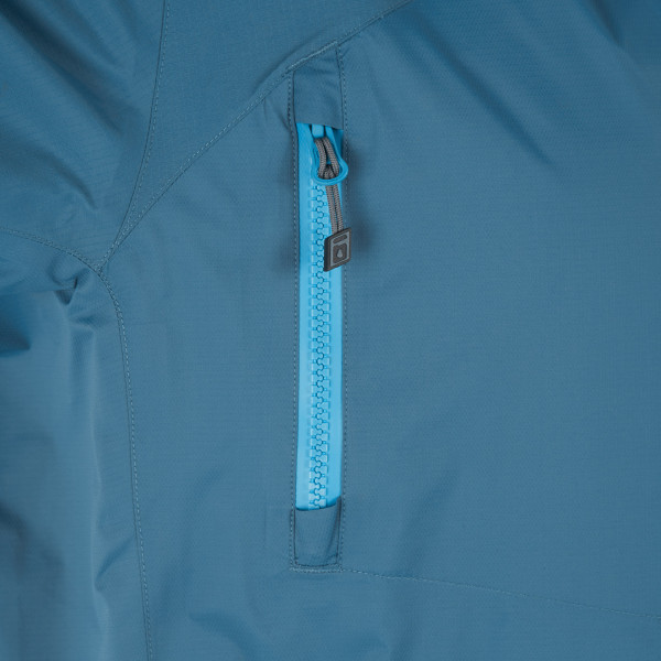 Baffin Paddeljacke Größe S