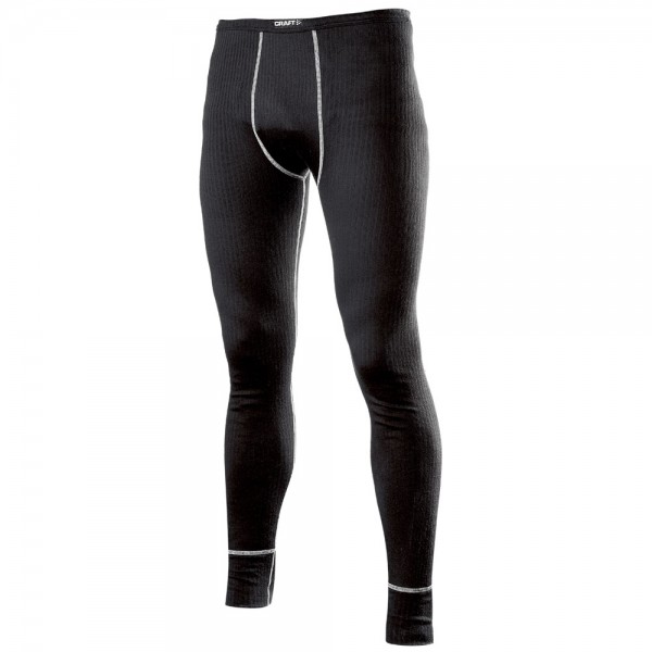 Be Active M Pant