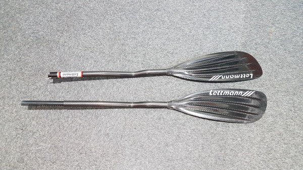 Ergonom Multi Wave Sea Large - gebraucht