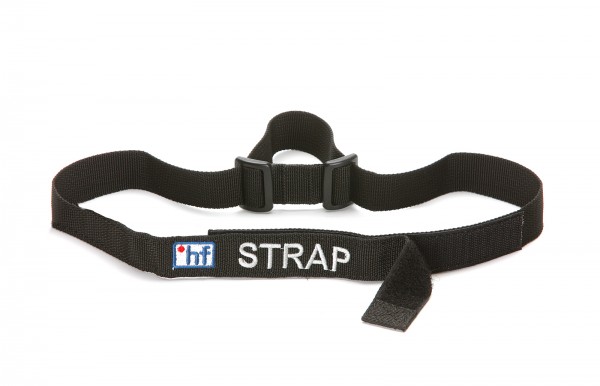 05911 hf Wurfsackguertel Strap 