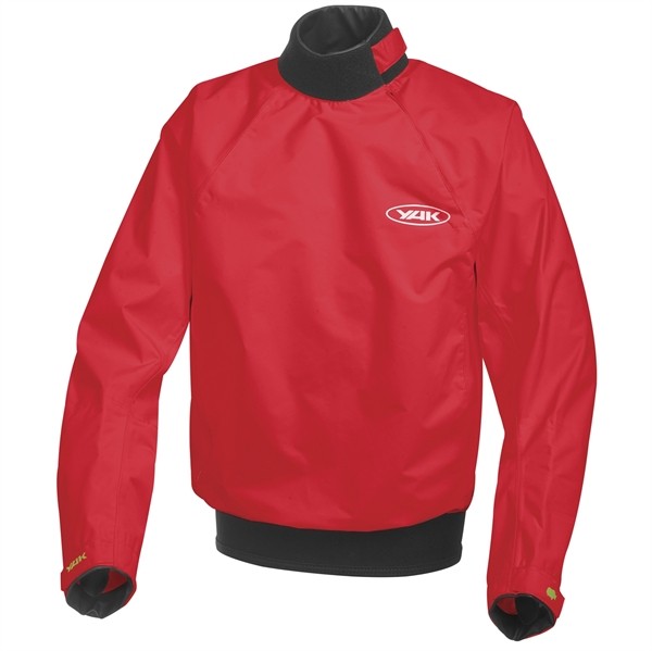 Sladek Paddeljacke