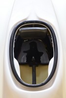 Vorschau: Lettmann Carbon Performance Sitz  Vorschau: Lettmann Carbon Performance Sitz