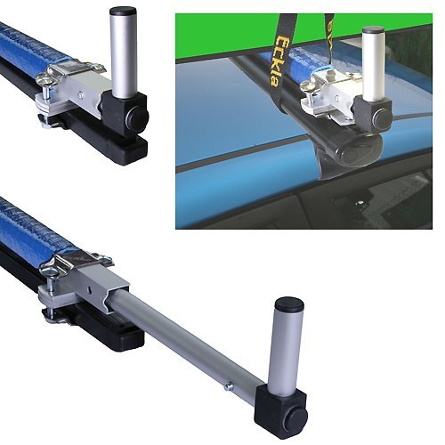 Dachträger Ladehilfe Load-Assist 78920