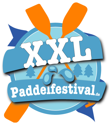 04.05.-05.05.2019 Markkleeberg Paddelfestival XXL