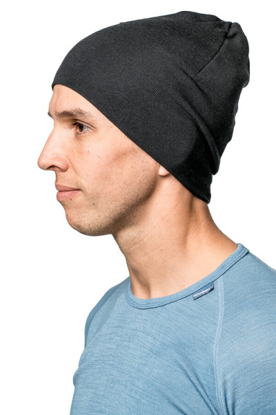LITE Beanie - Functional hat
