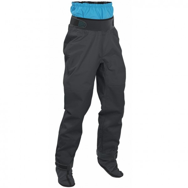 Atom Herren Trockenhose