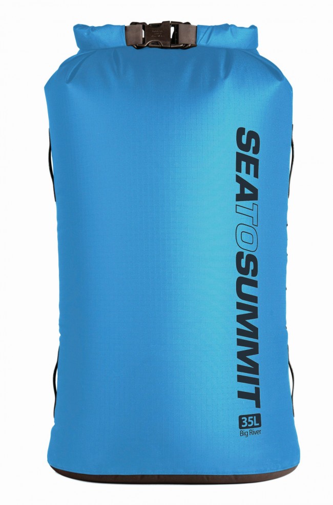 SF SUMMIT 999 Cricket Kit Bag | Total Sporting & Fitness Solutions Pvt Ltd