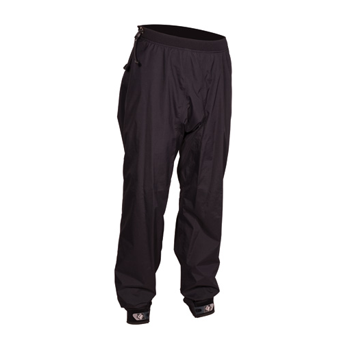 Palm Paddelhose "Dart Paddling Pants"