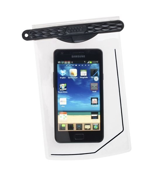 Gooper Dry Bag Smart Phone 17B