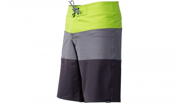 Benny Board Shorts Auslaufmodell
