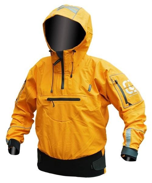 Salt Pro Touren-und Seekajak Paddeljacke