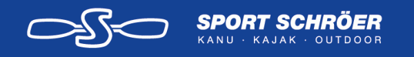 Testevent Lettmann 11.05. - 12.05.2019 bei Sport Schröer, Harkortsee