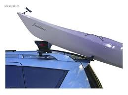 Ladehilfe Malone Stinger MPDG350