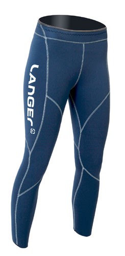 Superlight Slate Neo Pant Men
