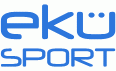 06.04. - 07.04.2019 bei Ekü in Eicklingen / Testevent Lettmann