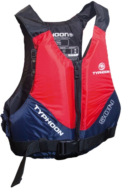 Dart Buoyancy Aid Schwimmweste
