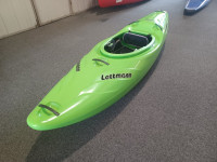 Rocky XL Race Rocky XL Race