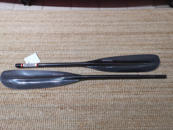 Liberty LCS 70 Light S 210cm Varioteilung II. Wahl