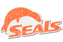 Seals