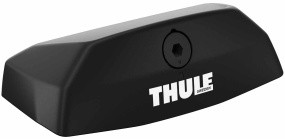 Thule Kit Cover