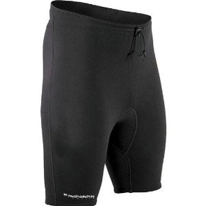 Hydroskin 0,5 Neo Shorts