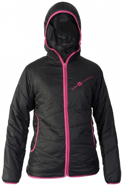 Nutshell Jacket Women