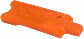 Krab Stick orange für HMS Karabiner