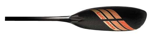 Nordic LCS 70 Paddel Large II.Wahl